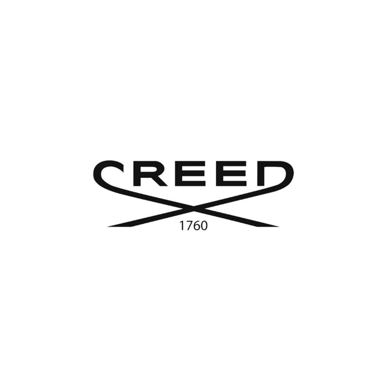 Creed
