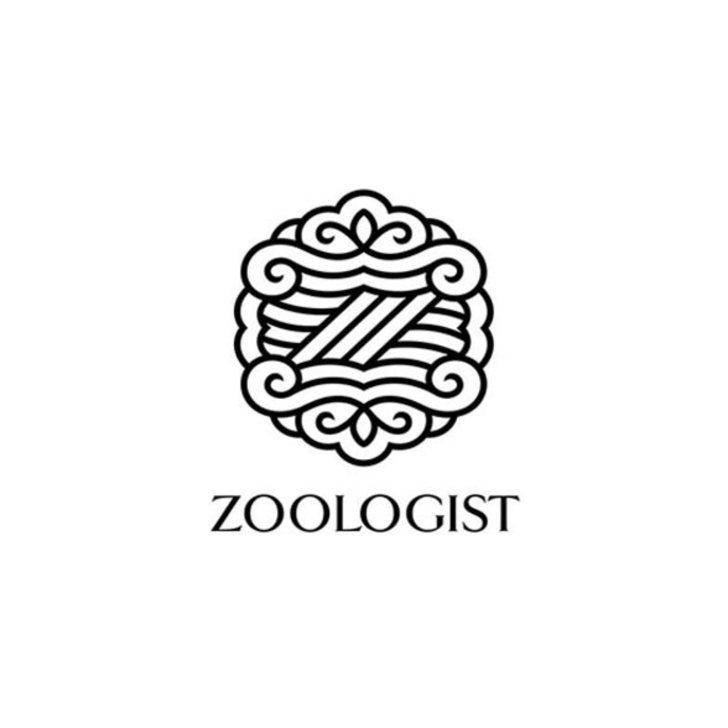 Zoologist