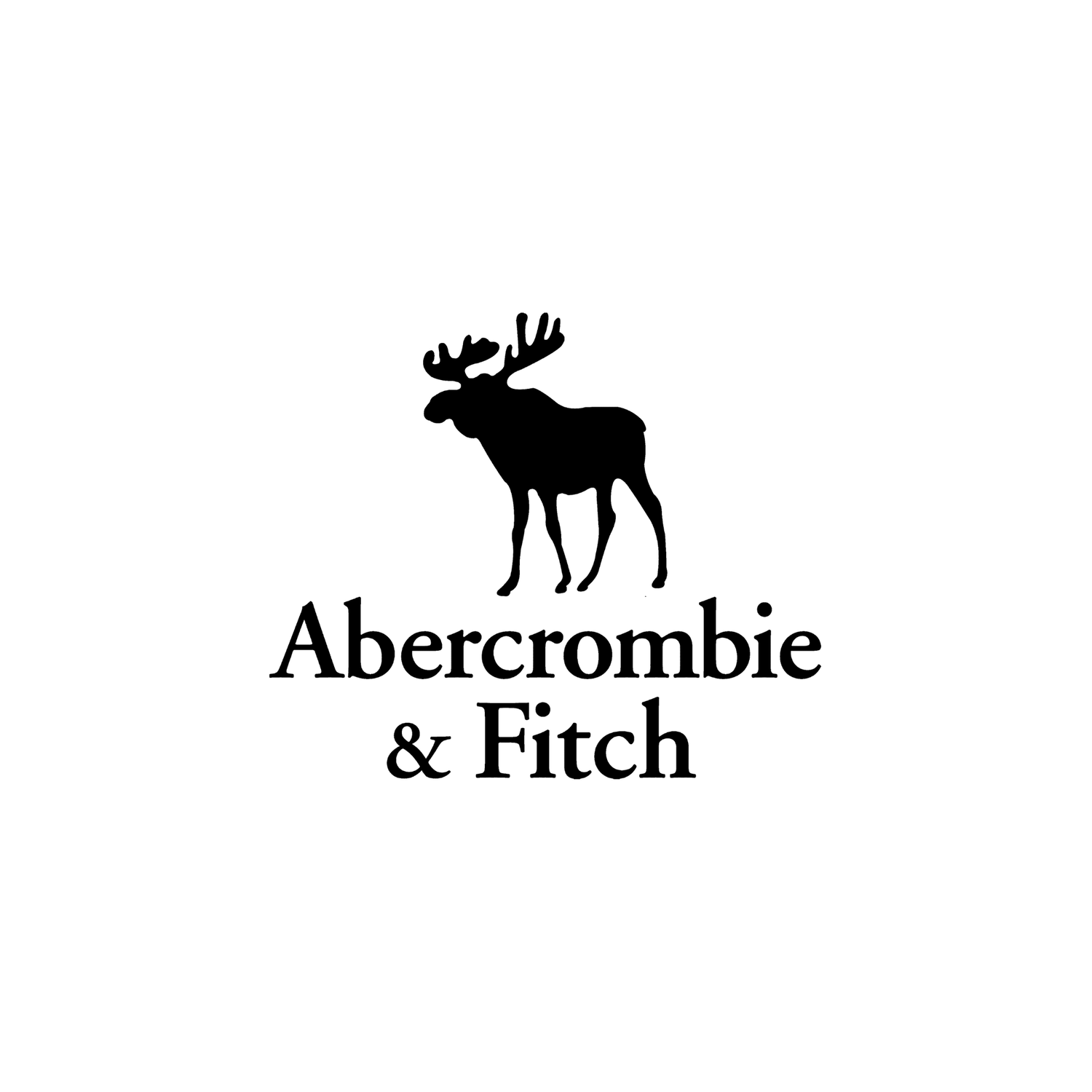 Abercrombie & Fitch