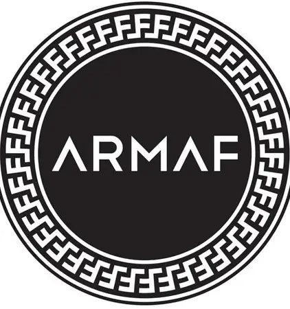 Armaf