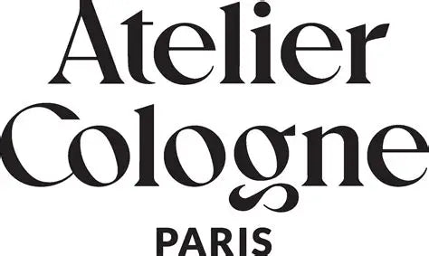 Atlier Cologne