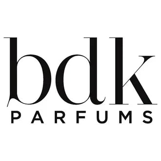 BDK