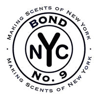 Bond No 9