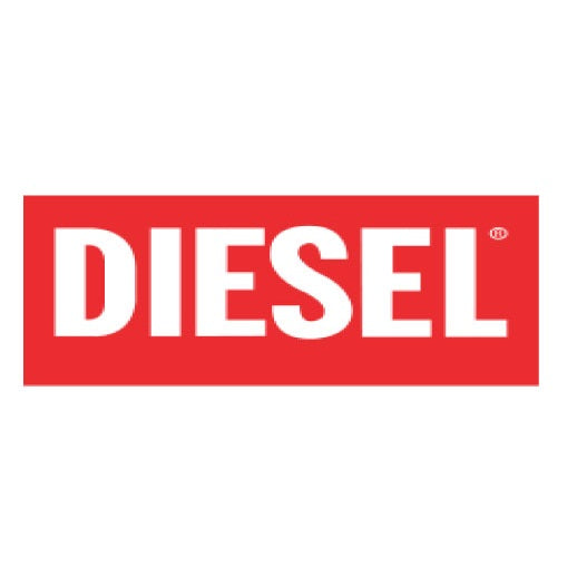 Diesel