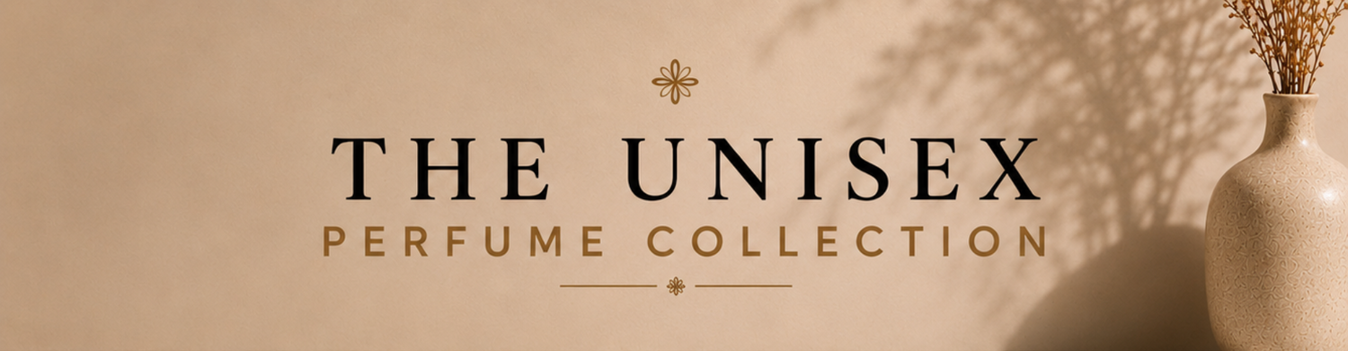 Shop Unisex Fragrance Samples