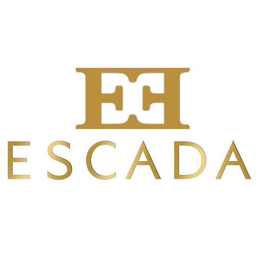 Escada