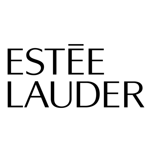 Estée Lauder