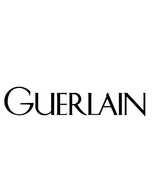 Guerlain