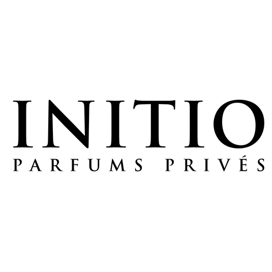 Initio