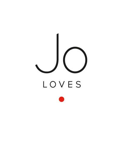 Jo Loves