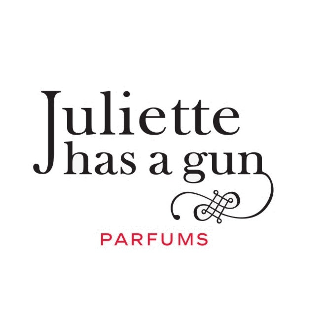 Juliette Has a Gun