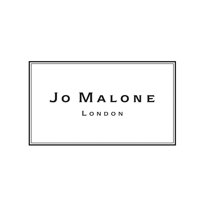 Jo Malone
