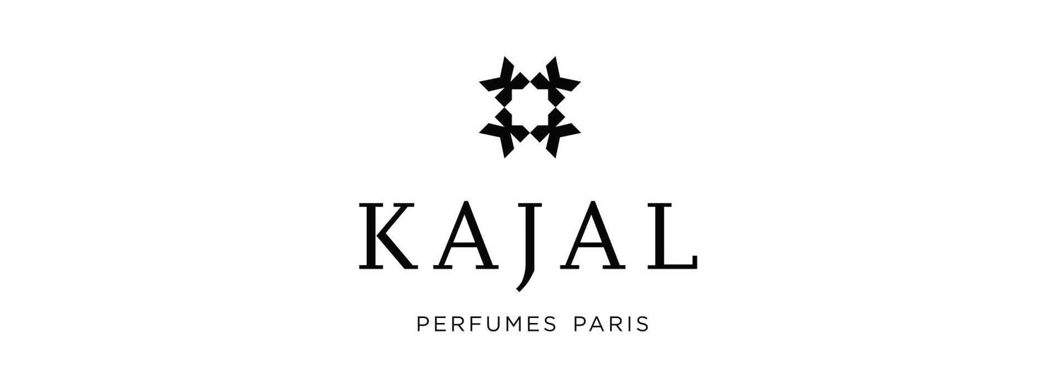 Kajal