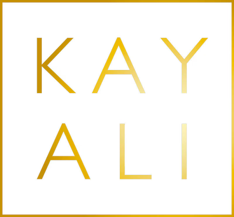 Huda Beauty - Kayali