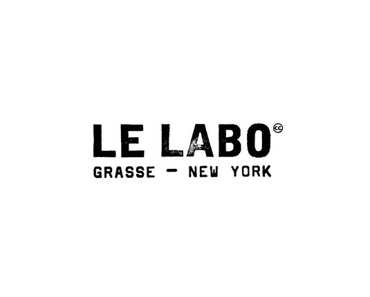 Le Labo