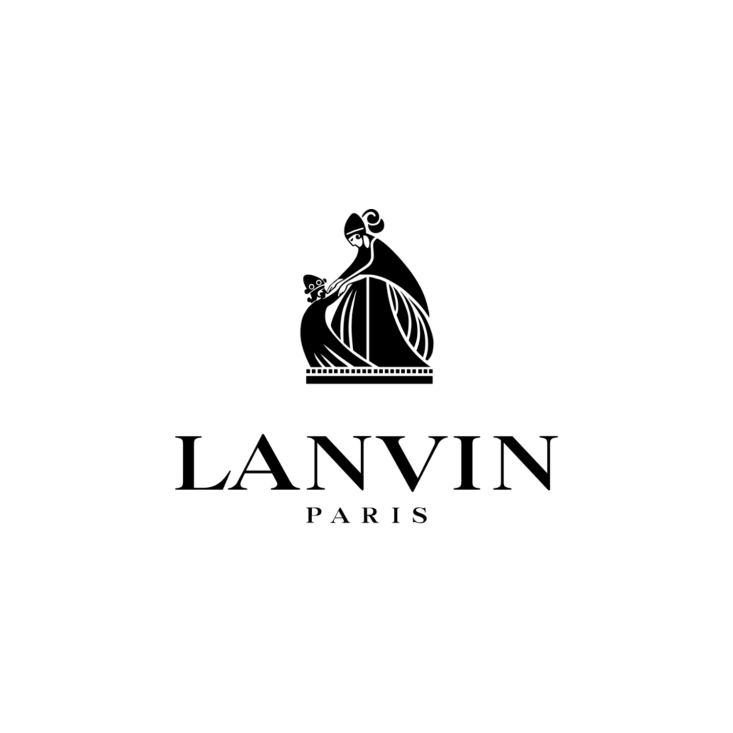 Lanvin
