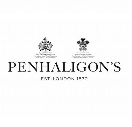 Penhaligon's