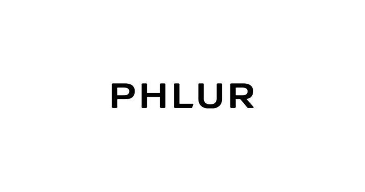 Phlur