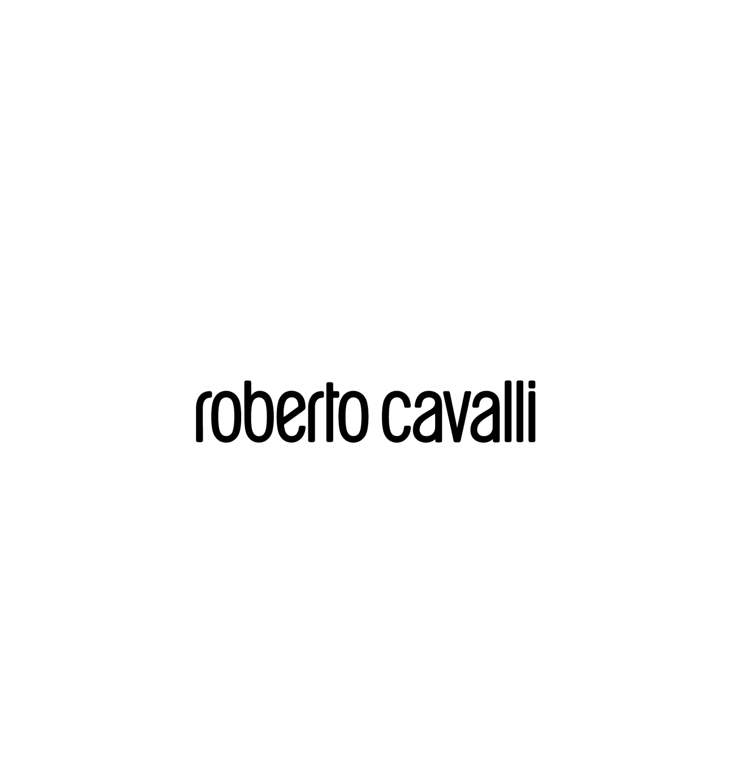 Roberto Cavalli