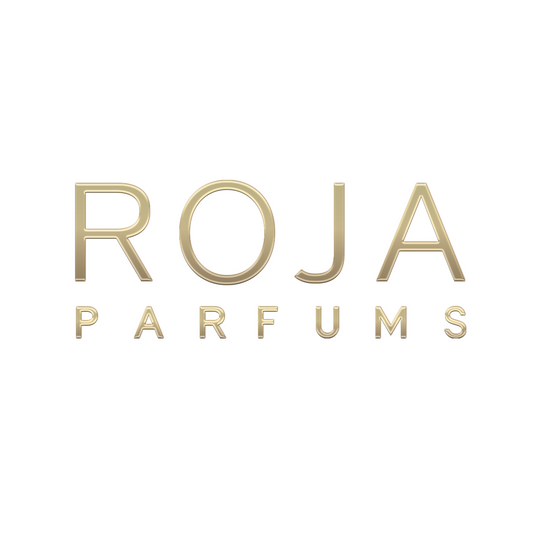 Roja Parfums