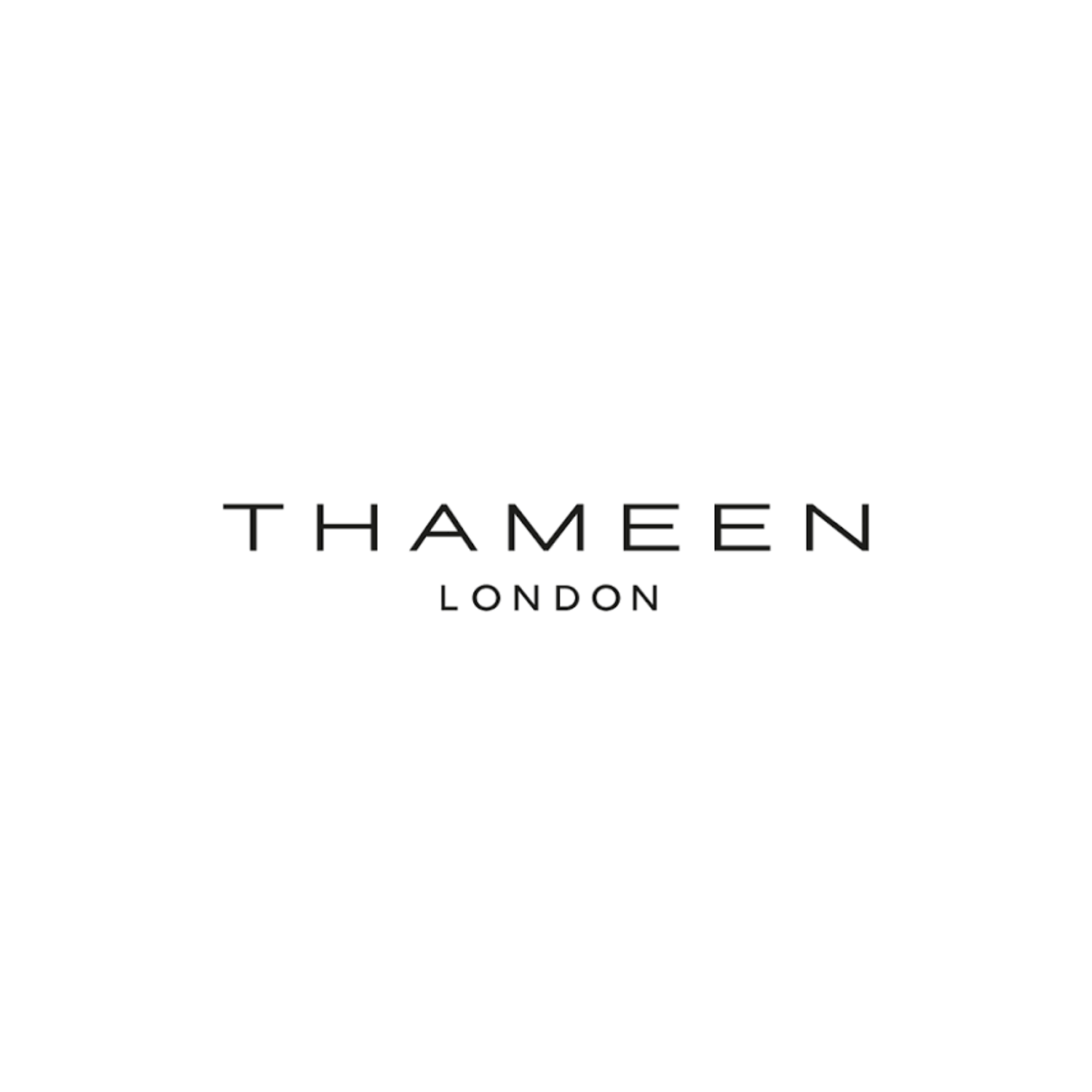Thameen