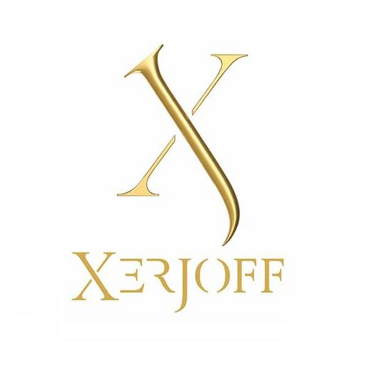 Xerjoff