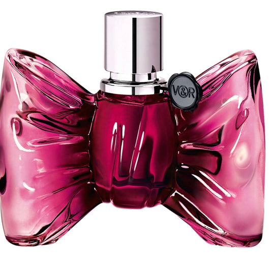 Viktor&Rolf BonBon Eau De Parfum fragrance product image