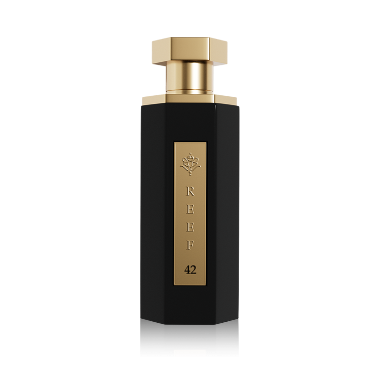 Reef 42 Eau De Parfum fragrance product image