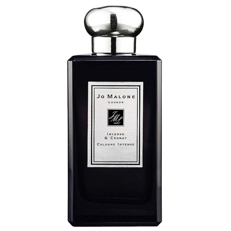 Jo Malone Incense & Cedrat Cologne Intense fragrance product image