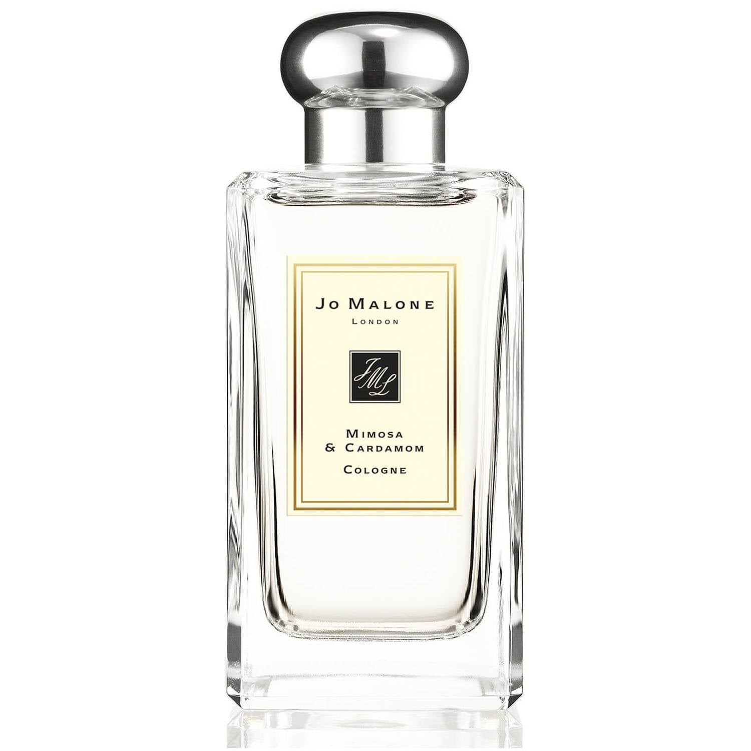 Jo Malone Mimosa & Cardamom Cologne fragrance product image