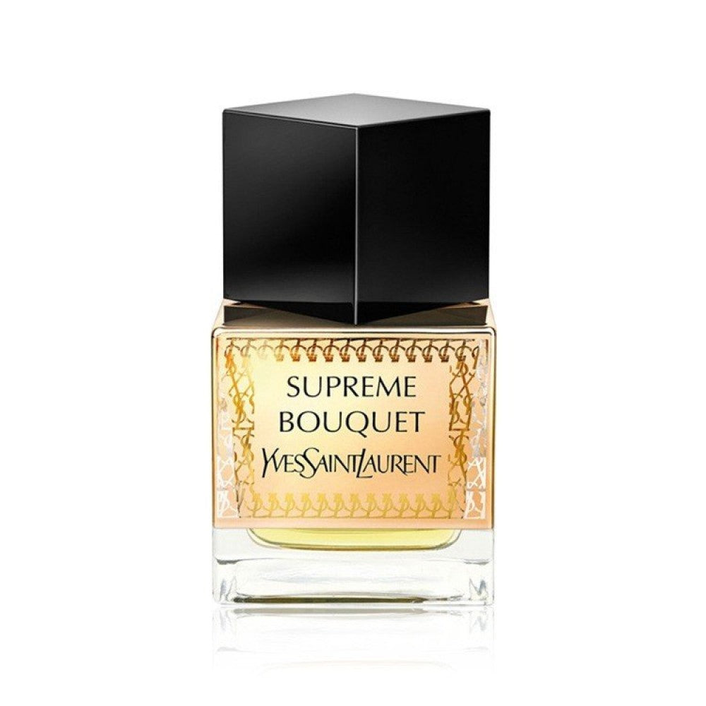 YSL Supreme Bouquet Eau De Parfum fragrance product image