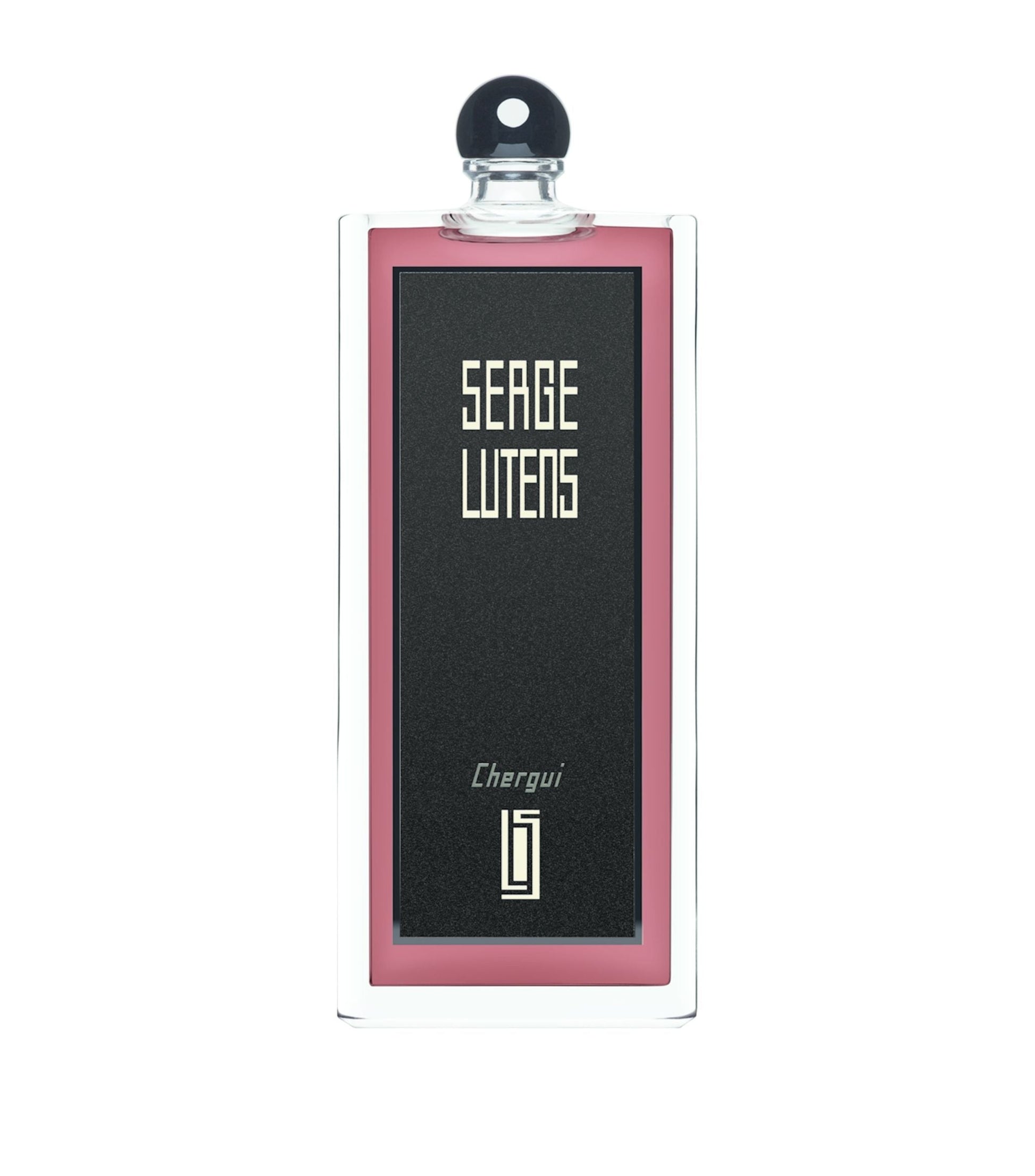 Serge Lutens Chergui Eau De Parfum fragrance product image