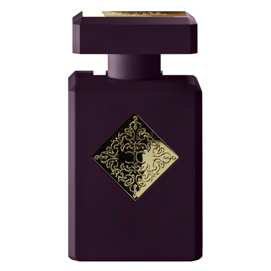 Initio Atomic Rose Eau De Parfum fragrance product image