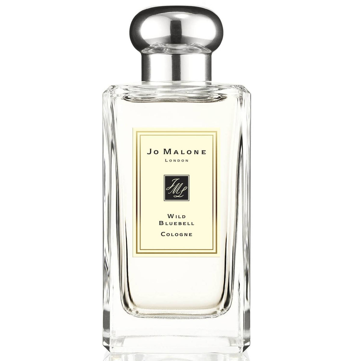 Jo Malone Wild Bluebell Cologne fragrance product image