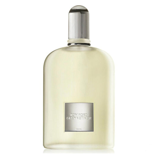 Tom Ford Grey Vetiver Eau De Toilette fragrance product image