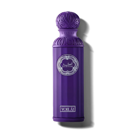 Gissah Voila Eau De Parfum