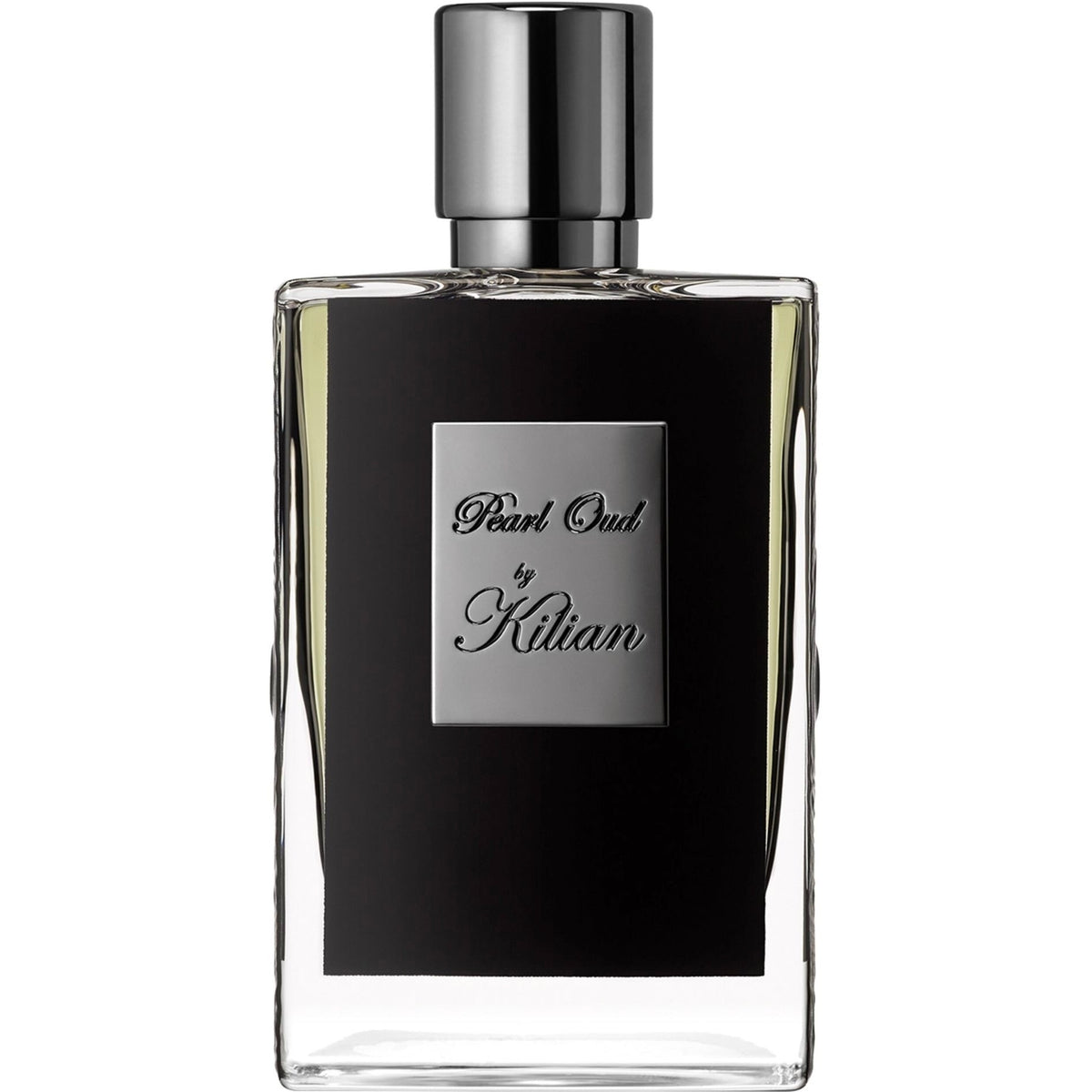 Kilian Pearl Oud Eau De Parfum fragrance product image