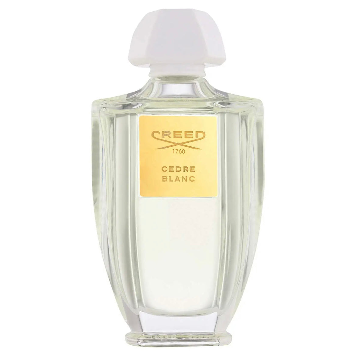 Creed Cedre Blanc Eau De Parfum fragrance product image