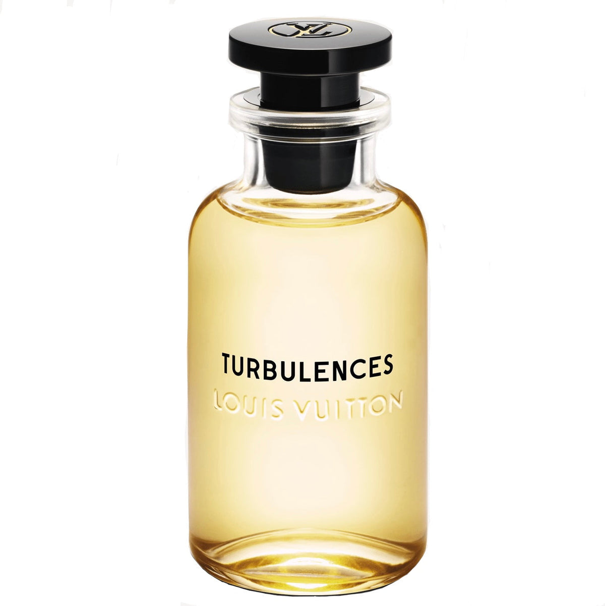 Louis Vuitton Turbulences Eau De Parfum fragrance product image