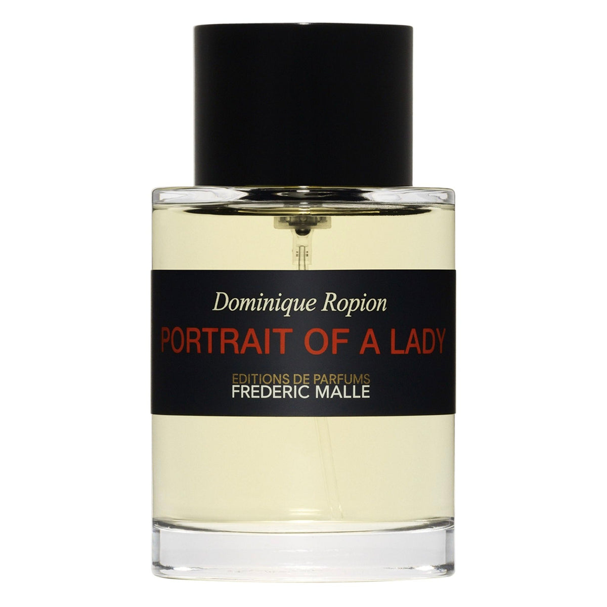 Frederic Malle Portrait of a Lady Eau De Parfum fragrance product image