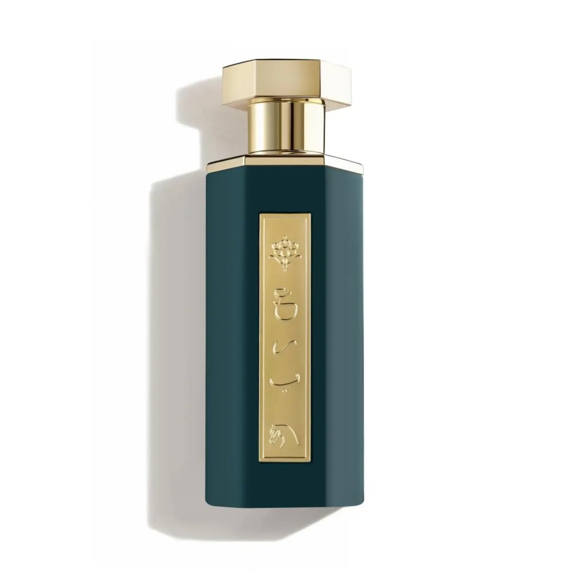 Reef Arabs Of Obaiah Eau De Parfum fragrance product image