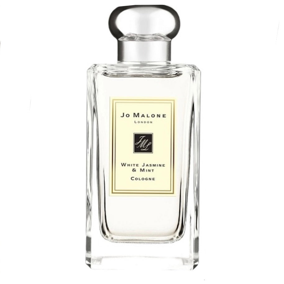 Jo Malone White Jasmine & Mint Cologne fragrance product image