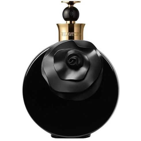 Valentino Valentina Oud Assoluto Eau De Parfum fragrance product image