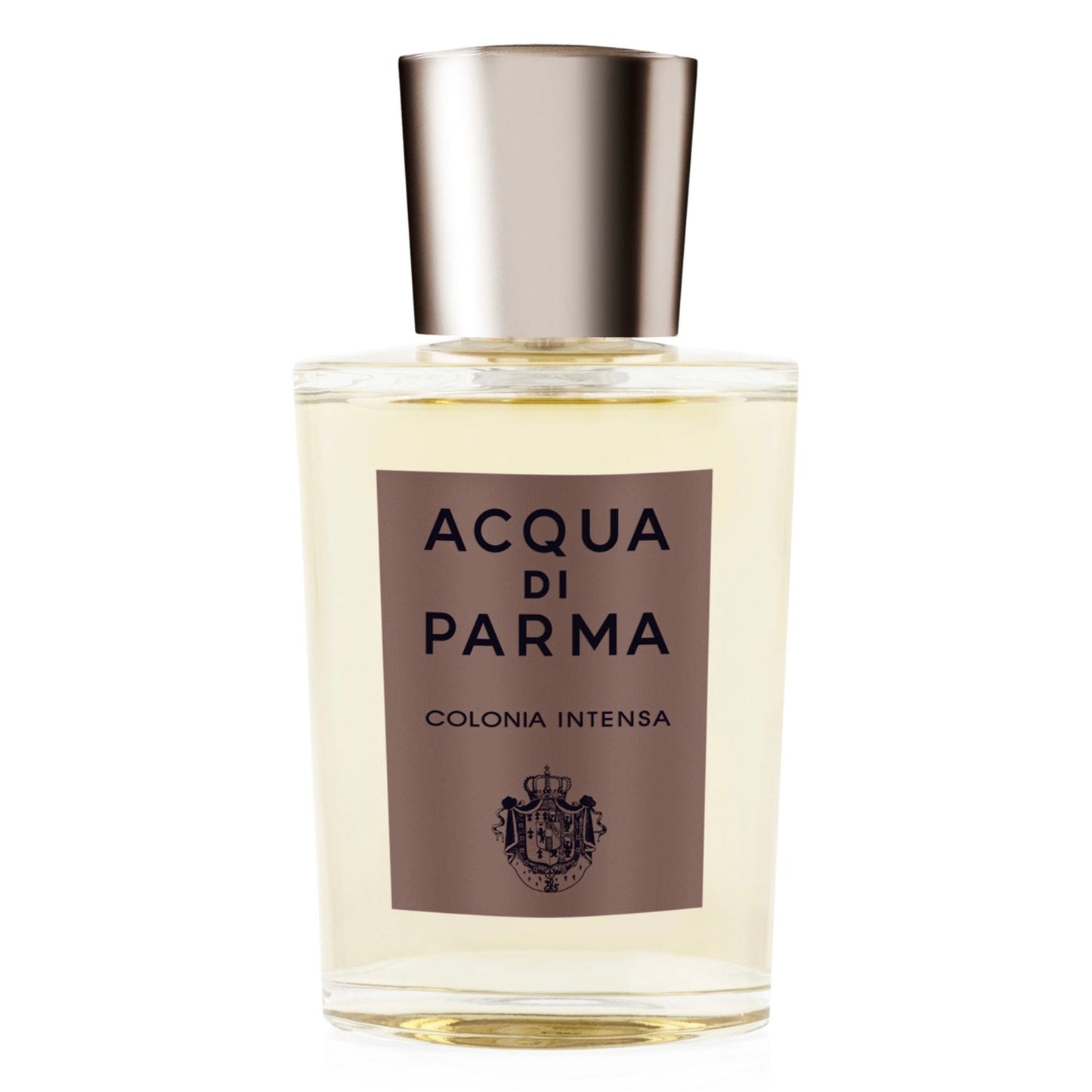Acqua Di Parma Colonia Intensa Eau De Cologne fragrance product image
