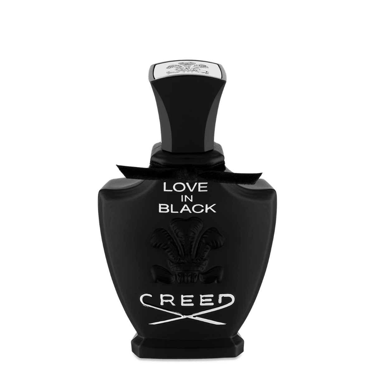 Creed Love in Black Eau De Parfum fragrance product image