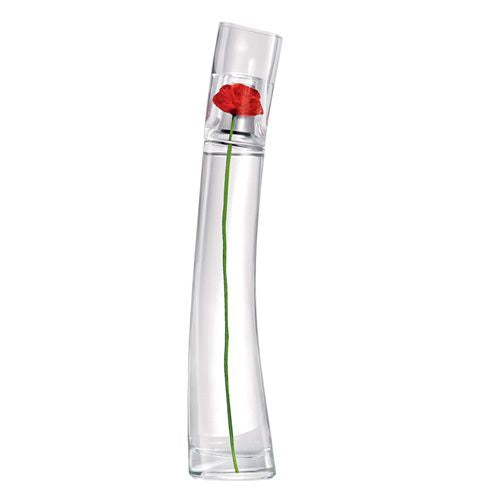 Kenzo Flower Eau De Parfum fragrance product image