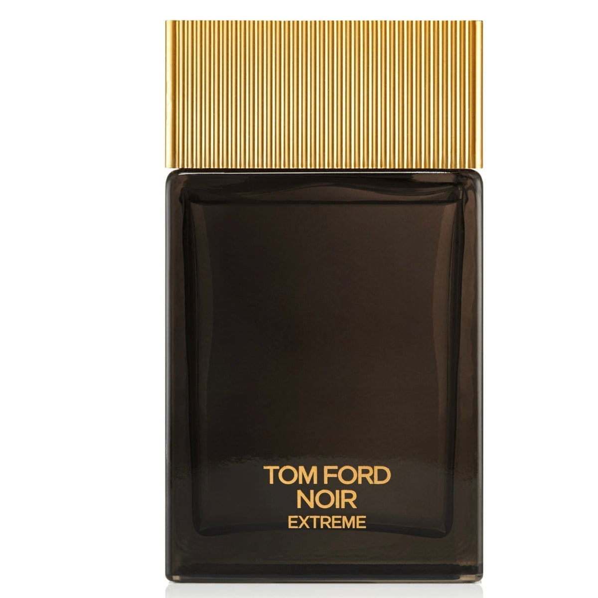 Tom Ford Noir Extreme Eau De Parfum fragrance product image