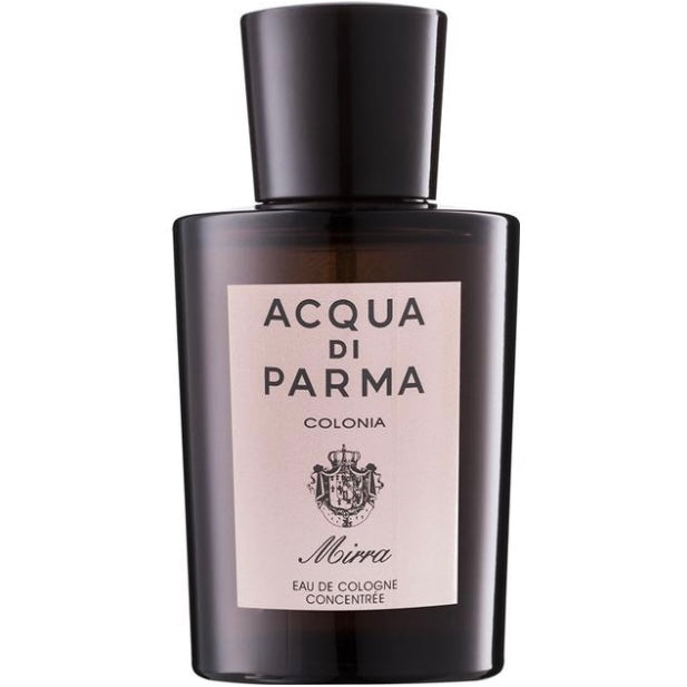 Acqua Di Parma Colonia Mirra Eau De Cologne fragrance product image