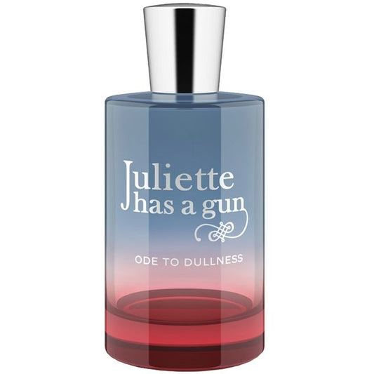 Juliette Has a Gun Ode To Dullness Eau De Parfum fragrance product image