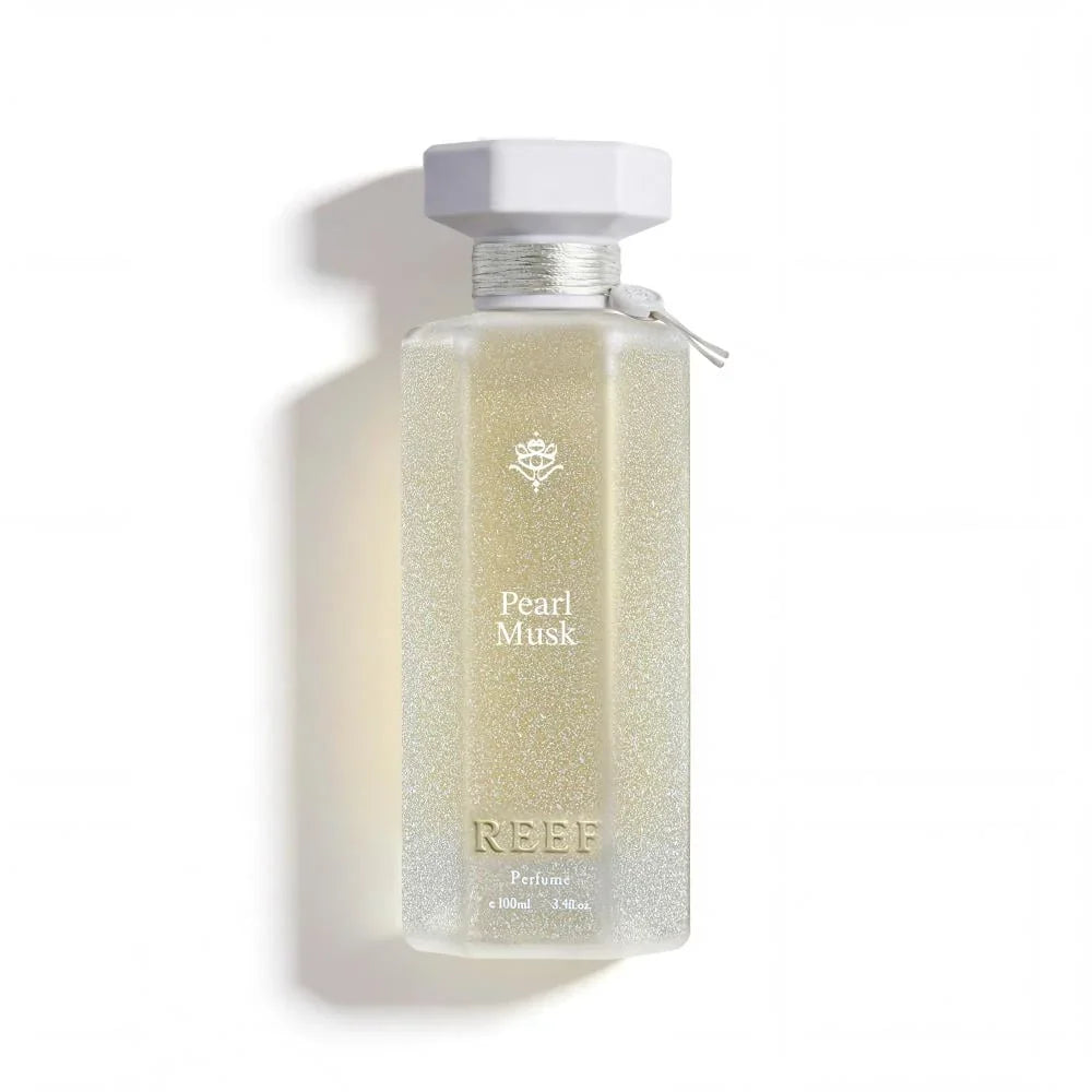 Reef Pearl Musk Eau De Parfum fragrance product image